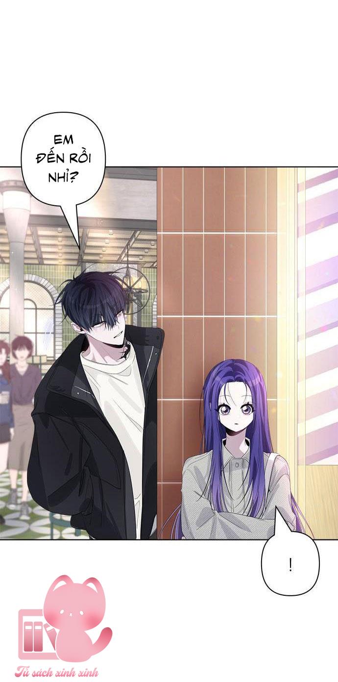 Đàn Anh Xấu Xa - Chap 84 - Trang 38