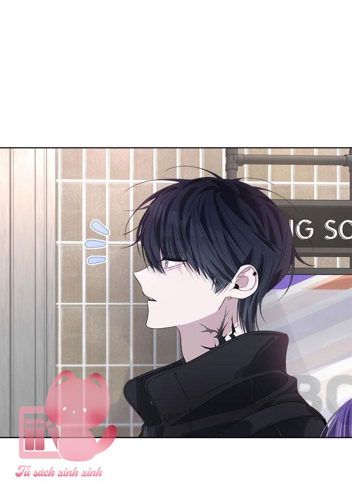 Đàn Anh Xấu Xa - Chap 84 - Trang 43