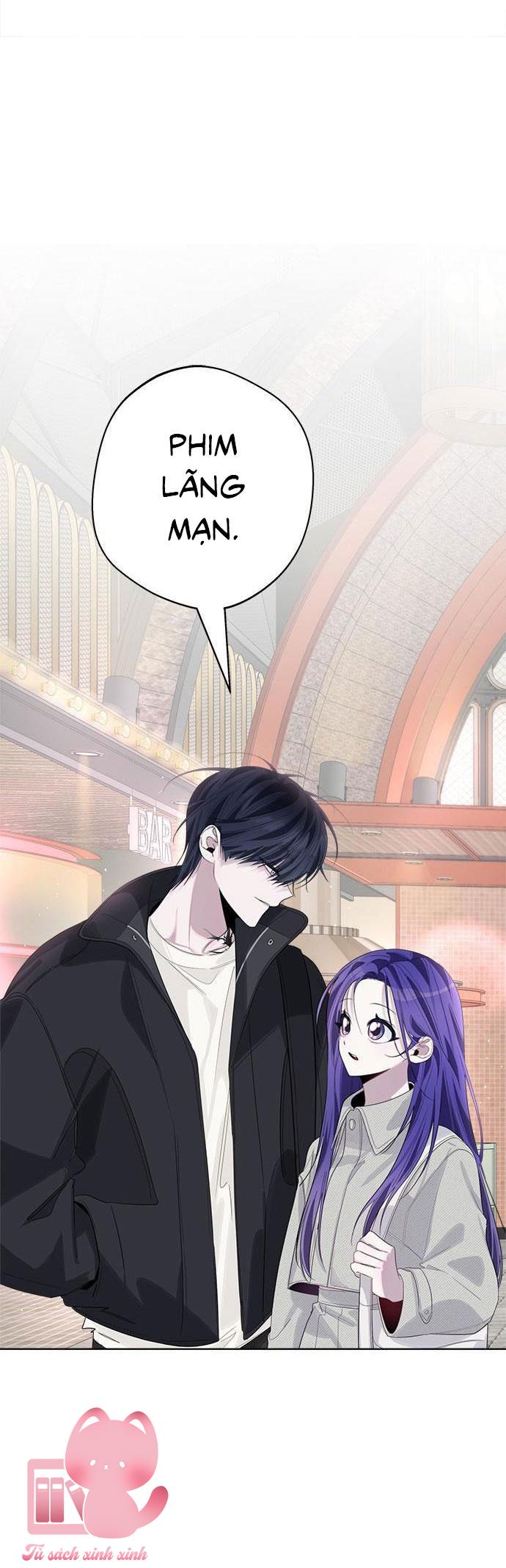 Đàn Anh Xấu Xa - Chap 84 - Trang 45
