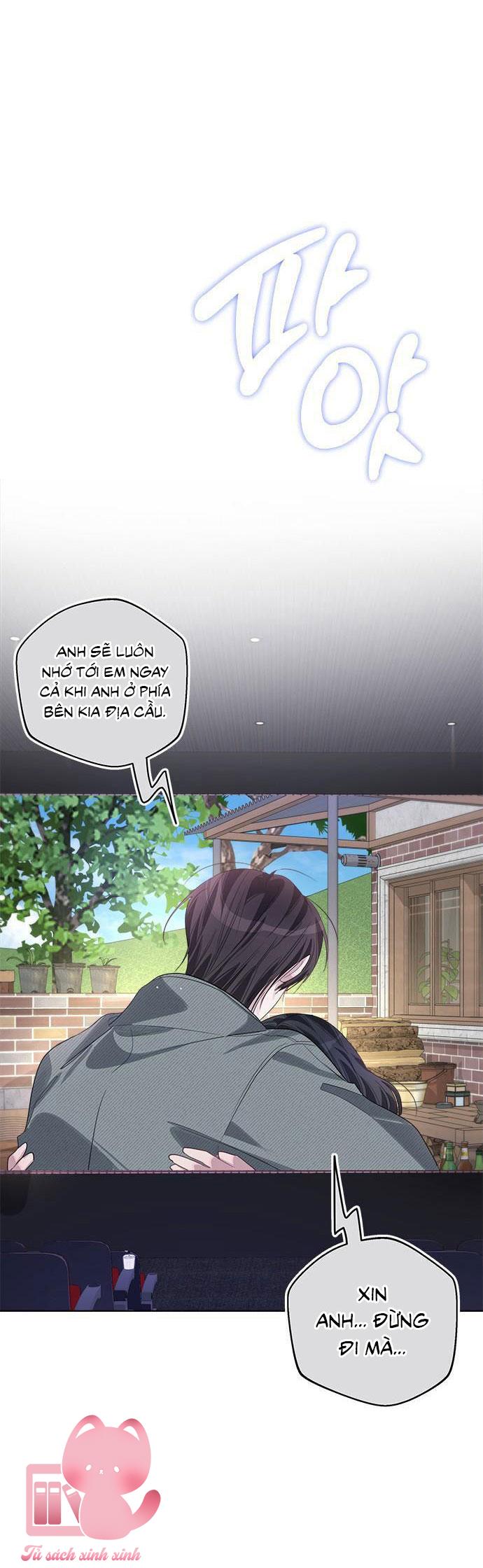 Đàn Anh Xấu Xa - Chap 84 - Trang 46