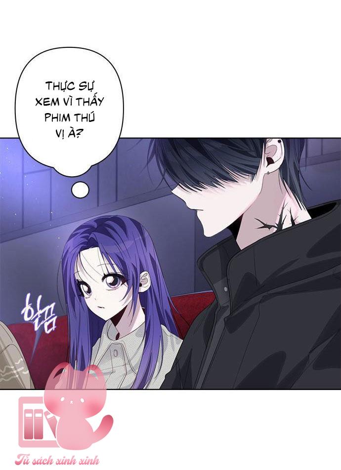 Đàn Anh Xấu Xa - Chap 84 - Trang 48