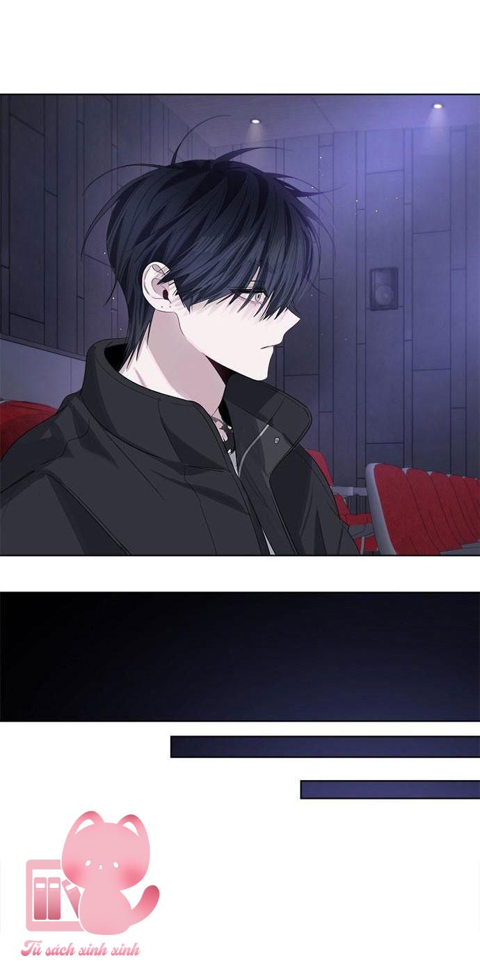 Đàn Anh Xấu Xa - Chap 84 - Trang 49