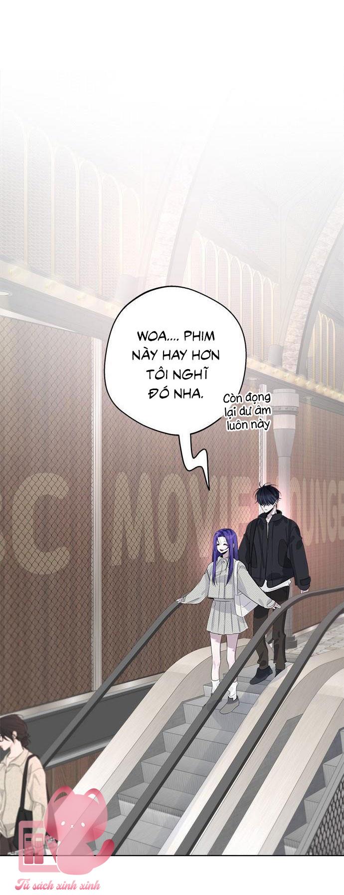 Đàn Anh Xấu Xa - Chap 84 - Trang 50