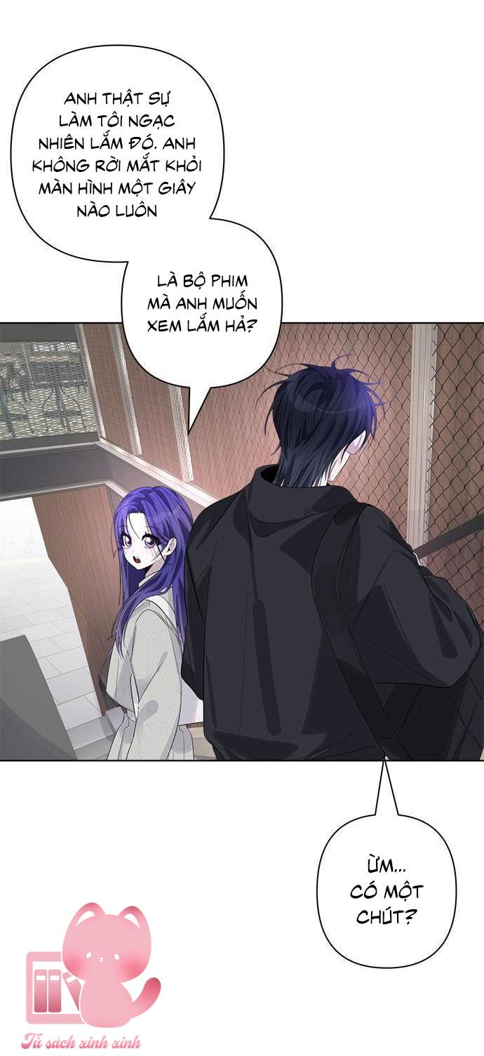 Đàn Anh Xấu Xa - Chap 84 - Trang 51