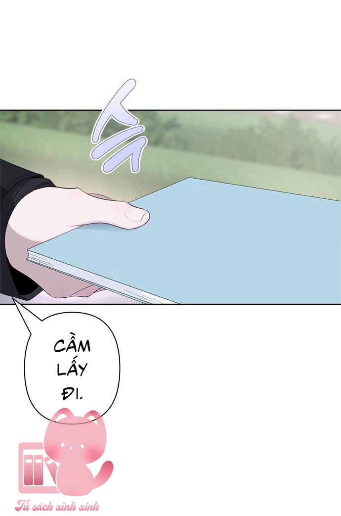 Đàn Anh Xấu Xa - Chap 84 - Trang 53