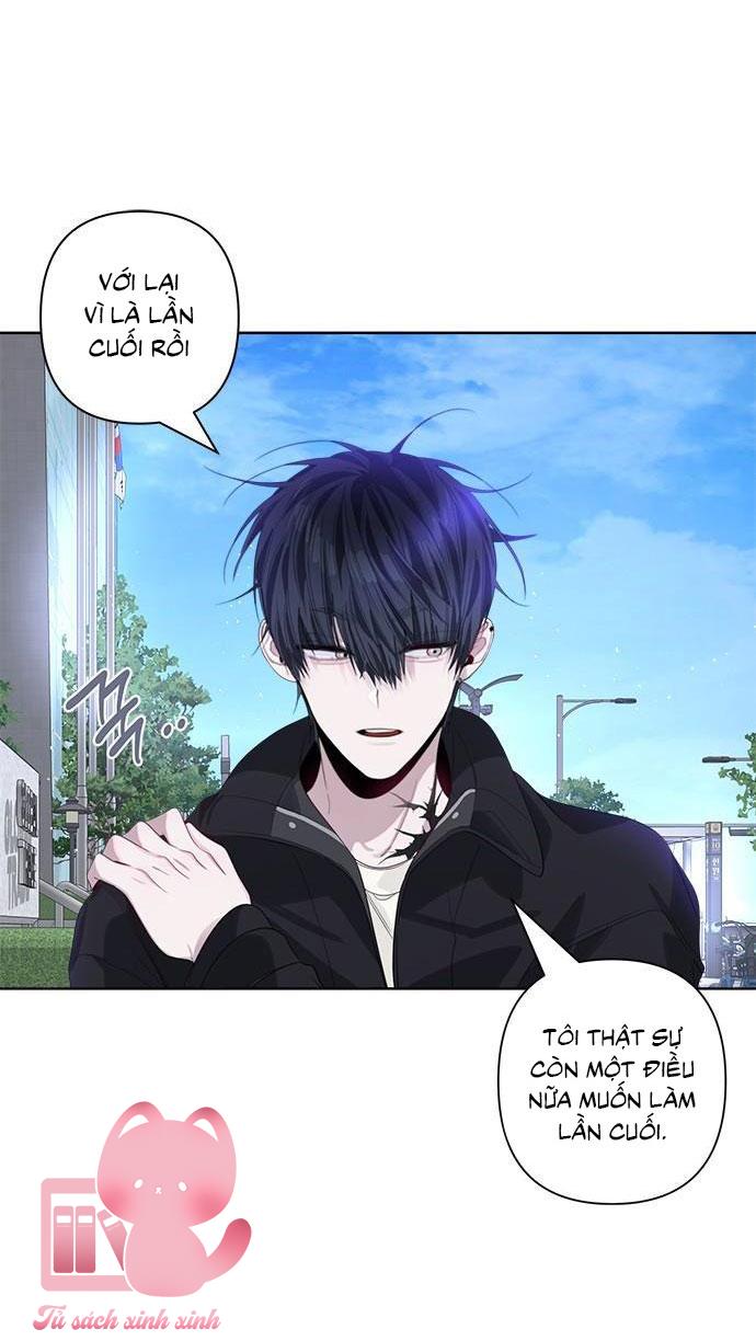 Đàn Anh Xấu Xa - Chap 84 - Trang 55