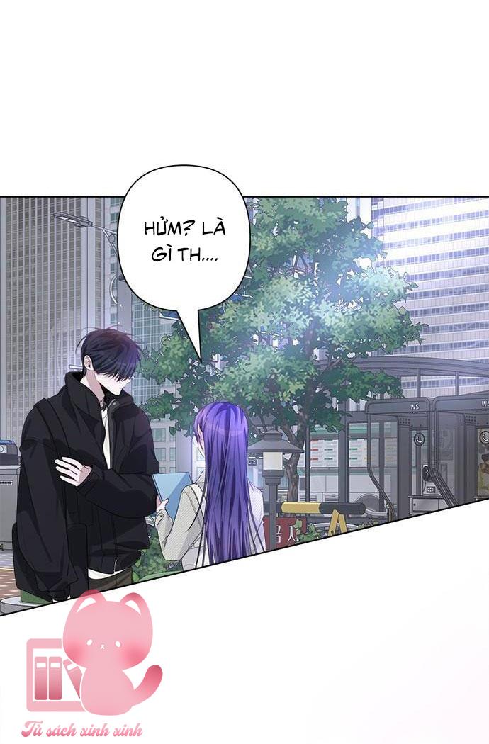 Đàn Anh Xấu Xa - Chap 84 - Trang 56