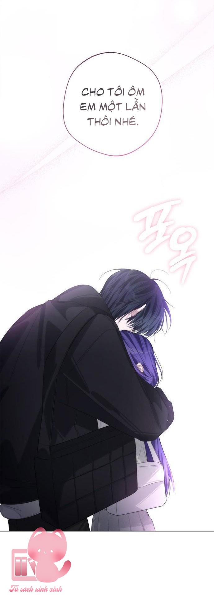Đàn Anh Xấu Xa - Chap 84 - Trang 57