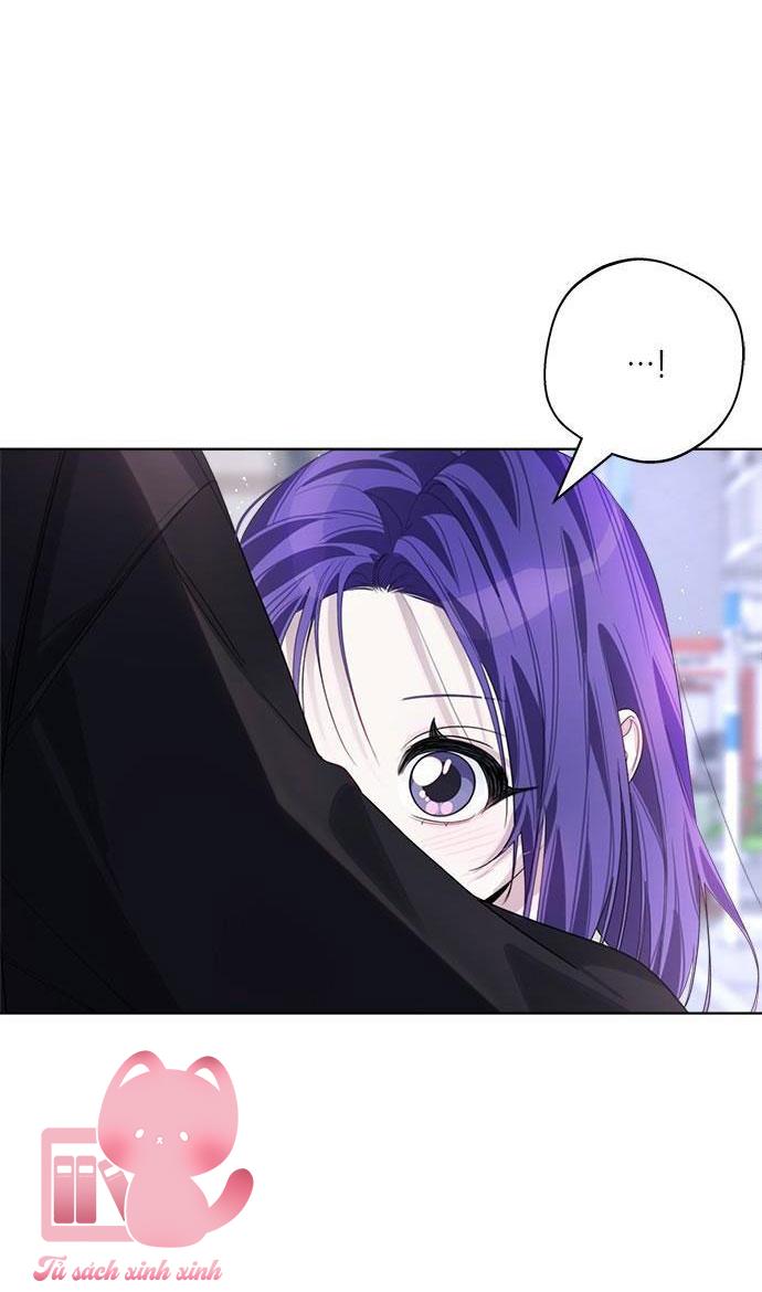Đàn Anh Xấu Xa - Chap 84 - Trang 58
