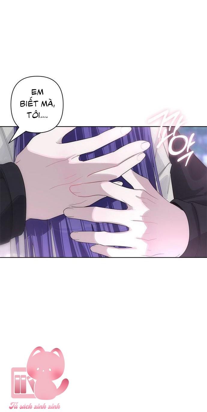 Đàn Anh Xấu Xa - Chap 84 - Trang 59