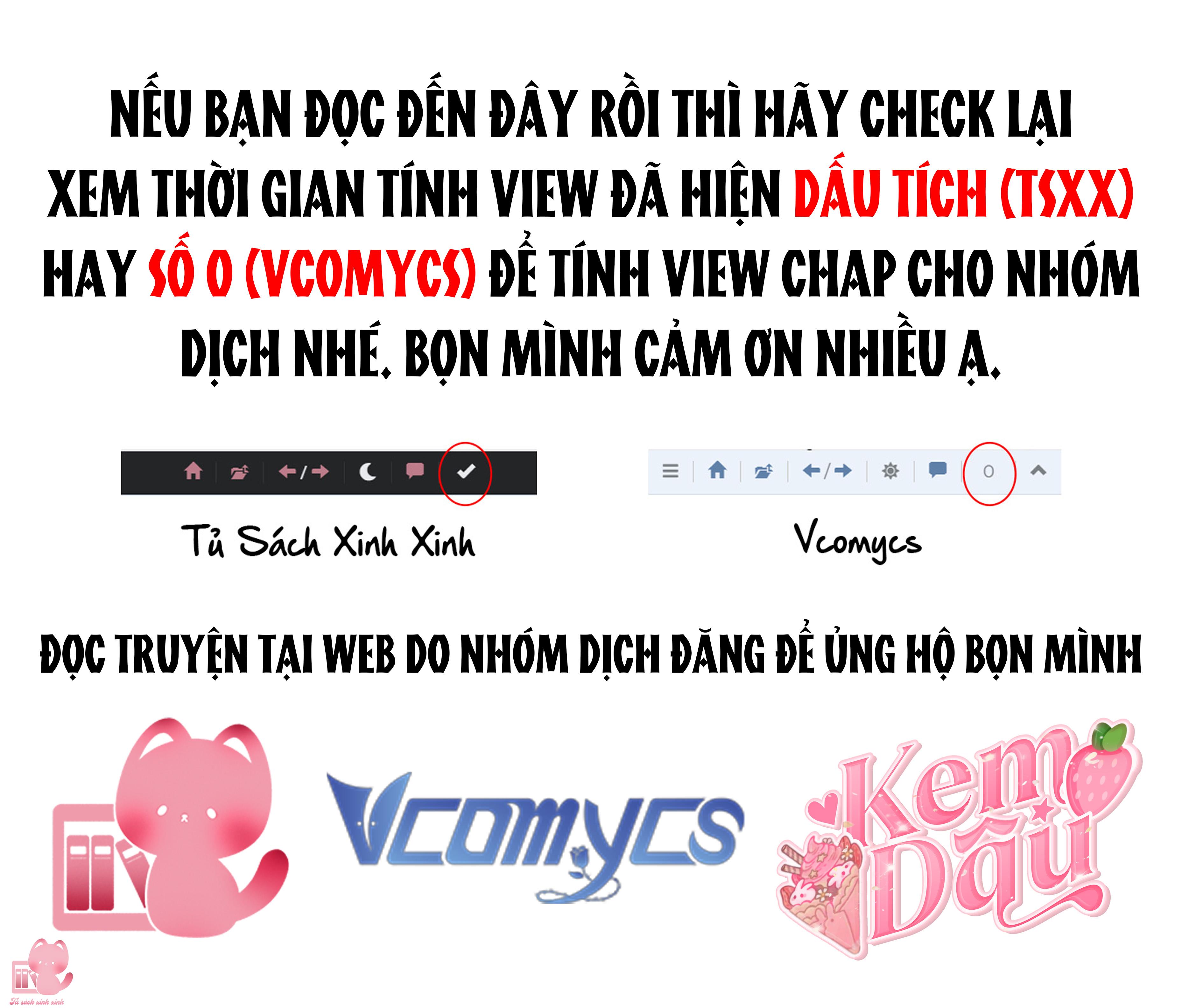 Đàn Anh Xấu Xa - Chap 84 - Trang 61
