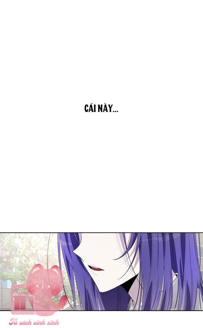 Đàn Anh Xấu Xa - Chap 85 - Trang 10