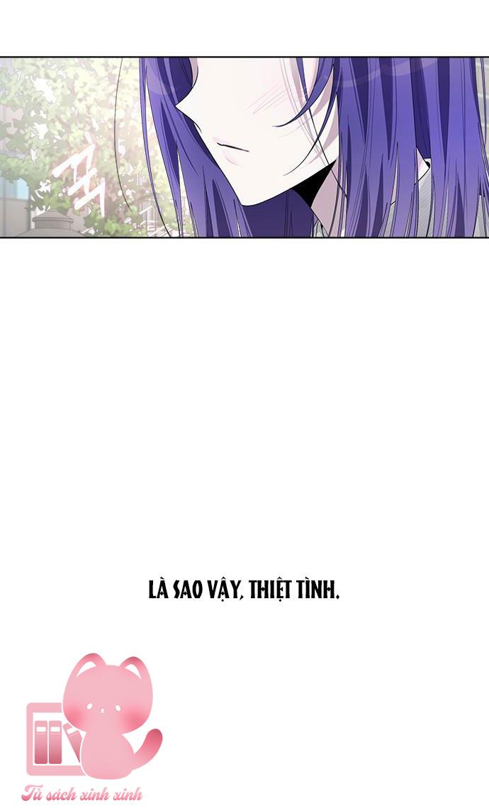Đàn Anh Xấu Xa - Chap 85 - Trang 11
