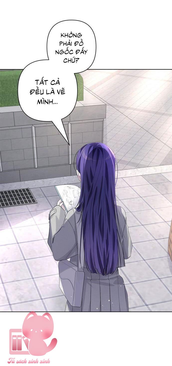 Đàn Anh Xấu Xa - Chap 85 - Trang 12