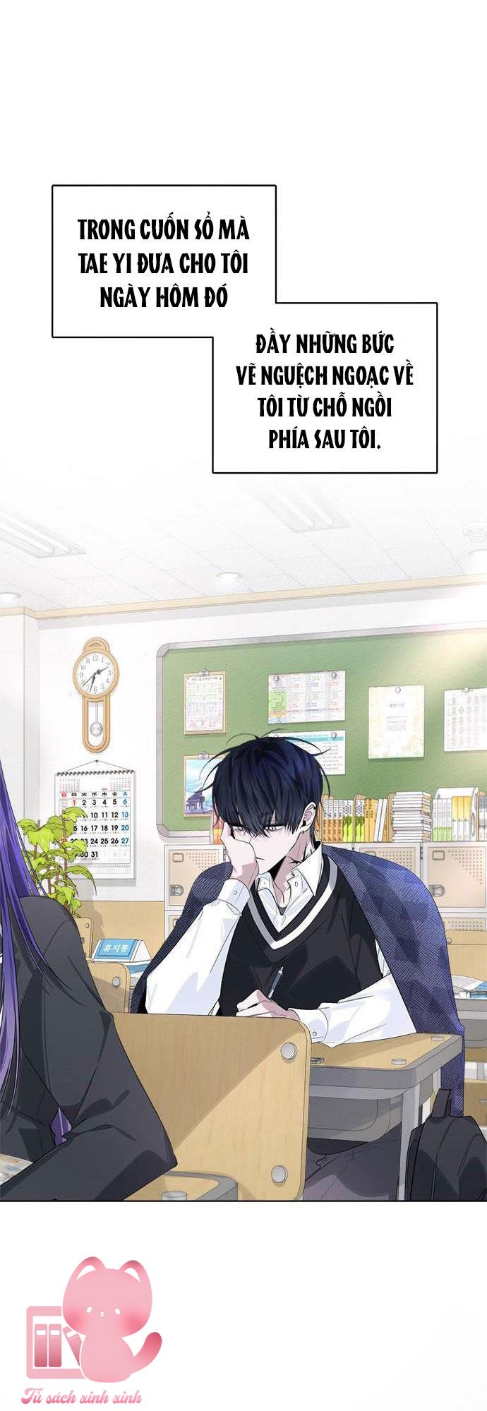 Đàn Anh Xấu Xa - Chap 85 - Trang 13