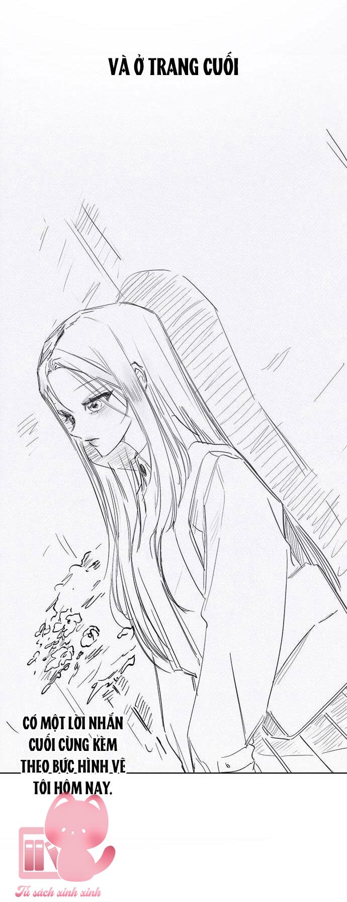 Đàn Anh Xấu Xa - Chap 85 - Trang 14
