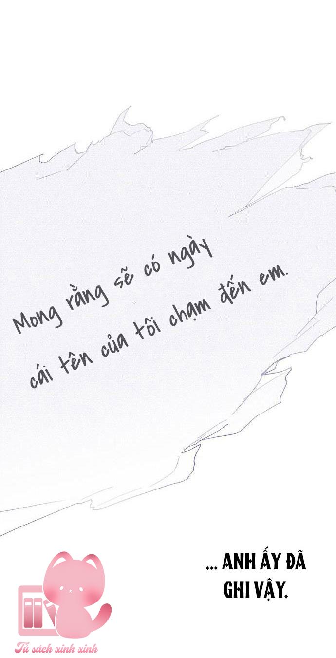 Đàn Anh Xấu Xa - Chap 85 - Trang 15