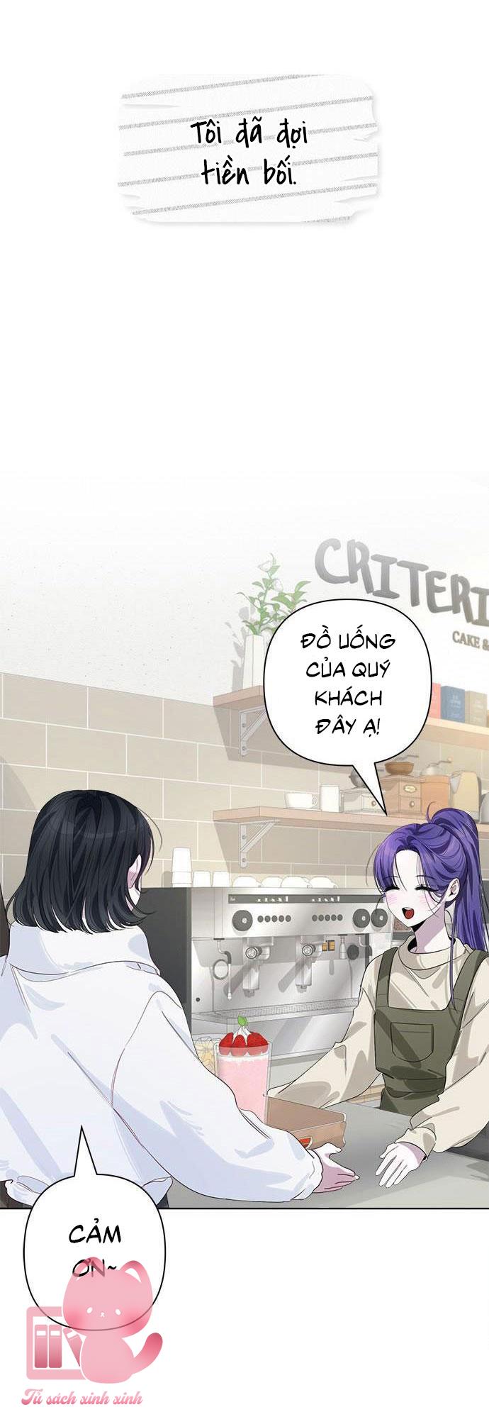 Đàn Anh Xấu Xa - Chap 85 - Trang 17
