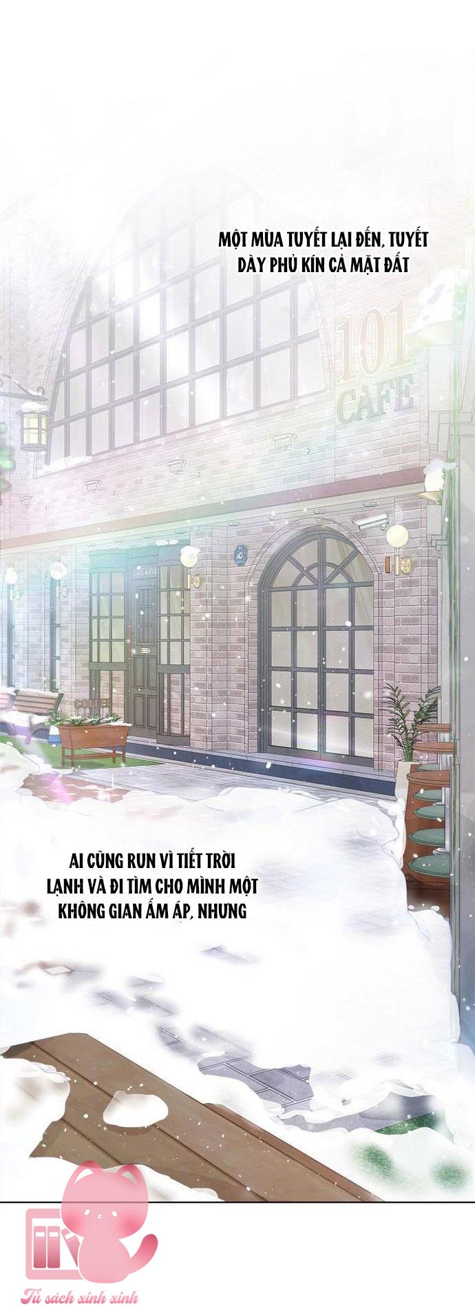 Đàn Anh Xấu Xa - Chap 85 - Trang 18