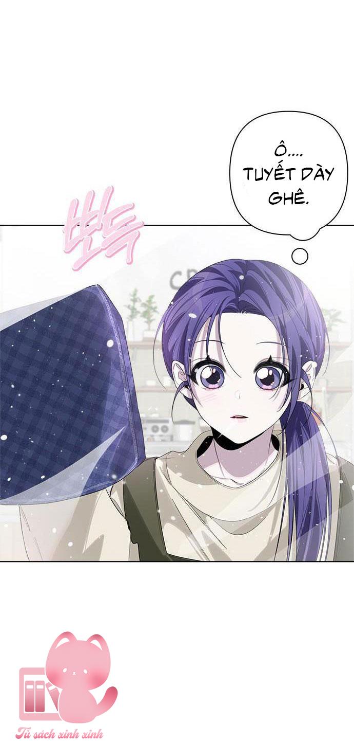 Đàn Anh Xấu Xa - Chap 85 - Trang 19