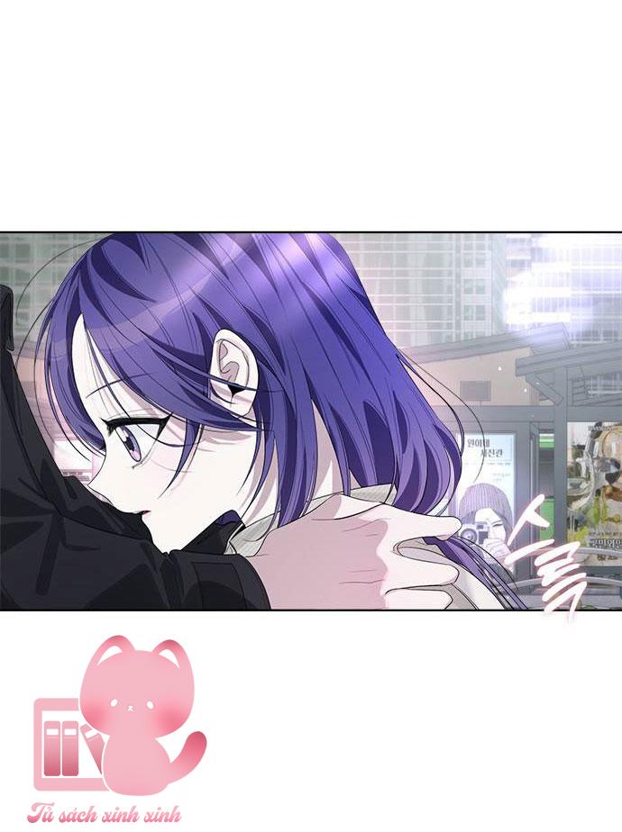 Đàn Anh Xấu Xa - Chap 85 - Trang 2