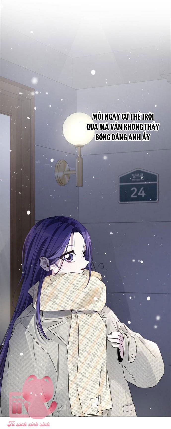 Đàn Anh Xấu Xa - Chap 85 - Trang 21