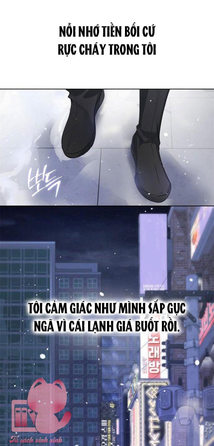 Đàn Anh Xấu Xa - Chap 85 - Trang 22