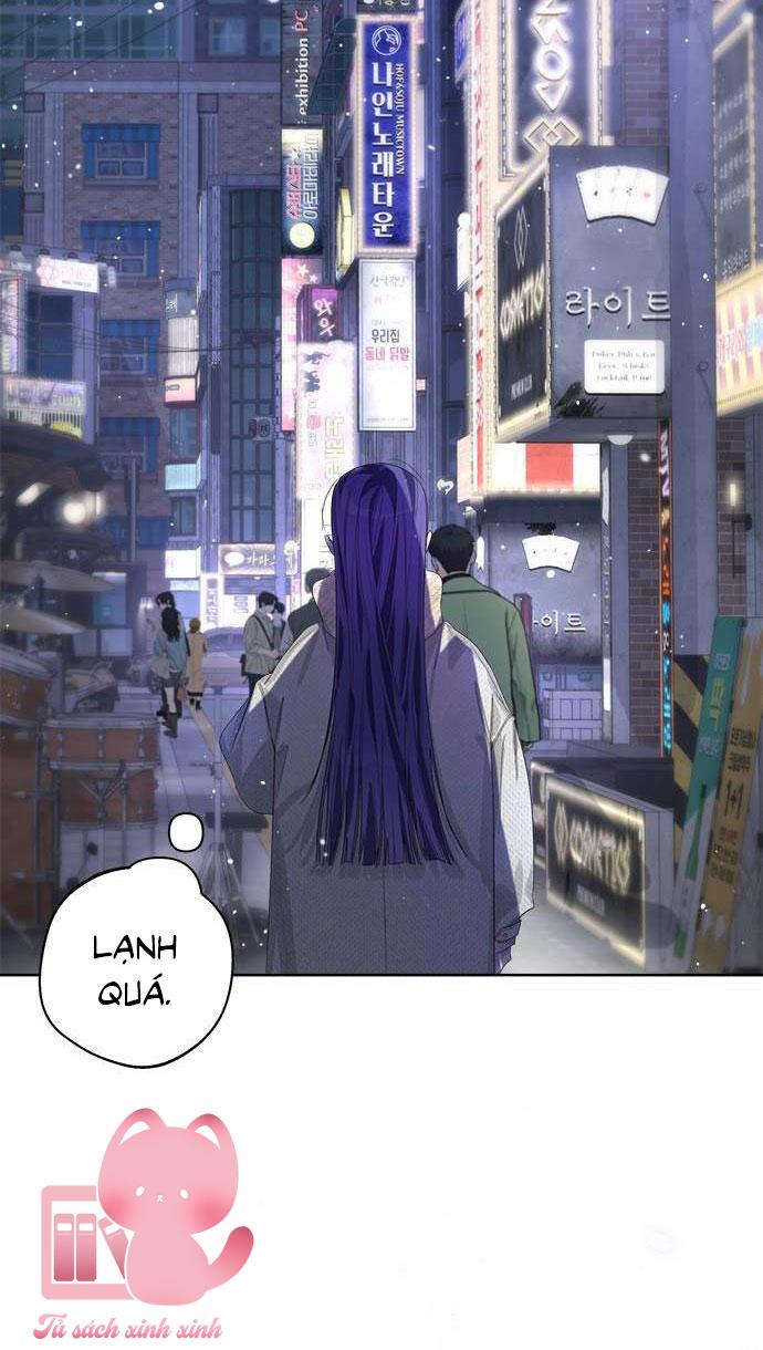 Đàn Anh Xấu Xa - Chap 85 - Trang 23