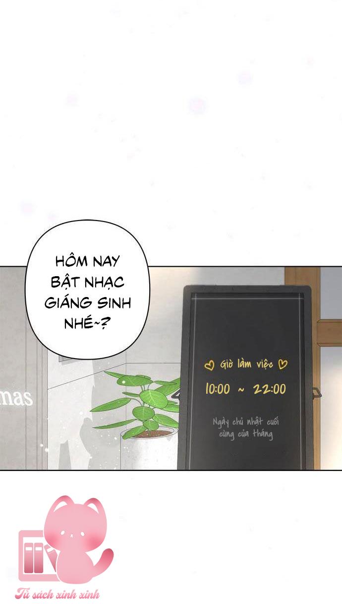 Đàn Anh Xấu Xa - Chap 85 - Trang 24