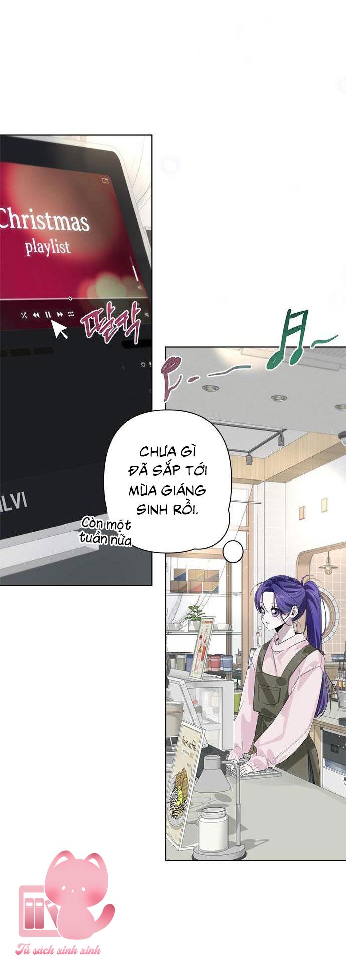 Đàn Anh Xấu Xa - Chap 85 - Trang 25