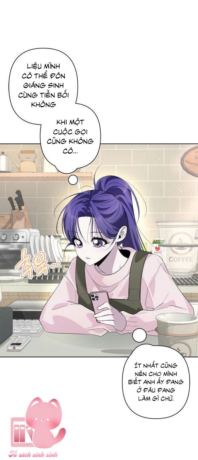 Đàn Anh Xấu Xa - Chap 85 - Trang 26