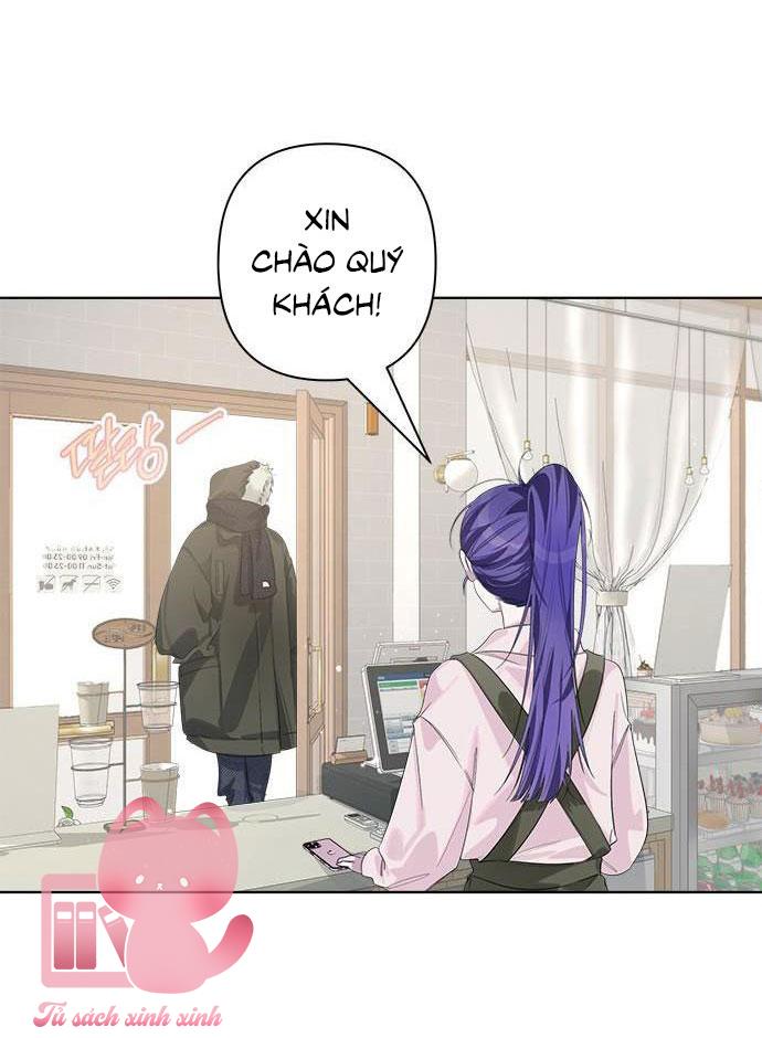 Đàn Anh Xấu Xa - Chap 85 - Trang 27
