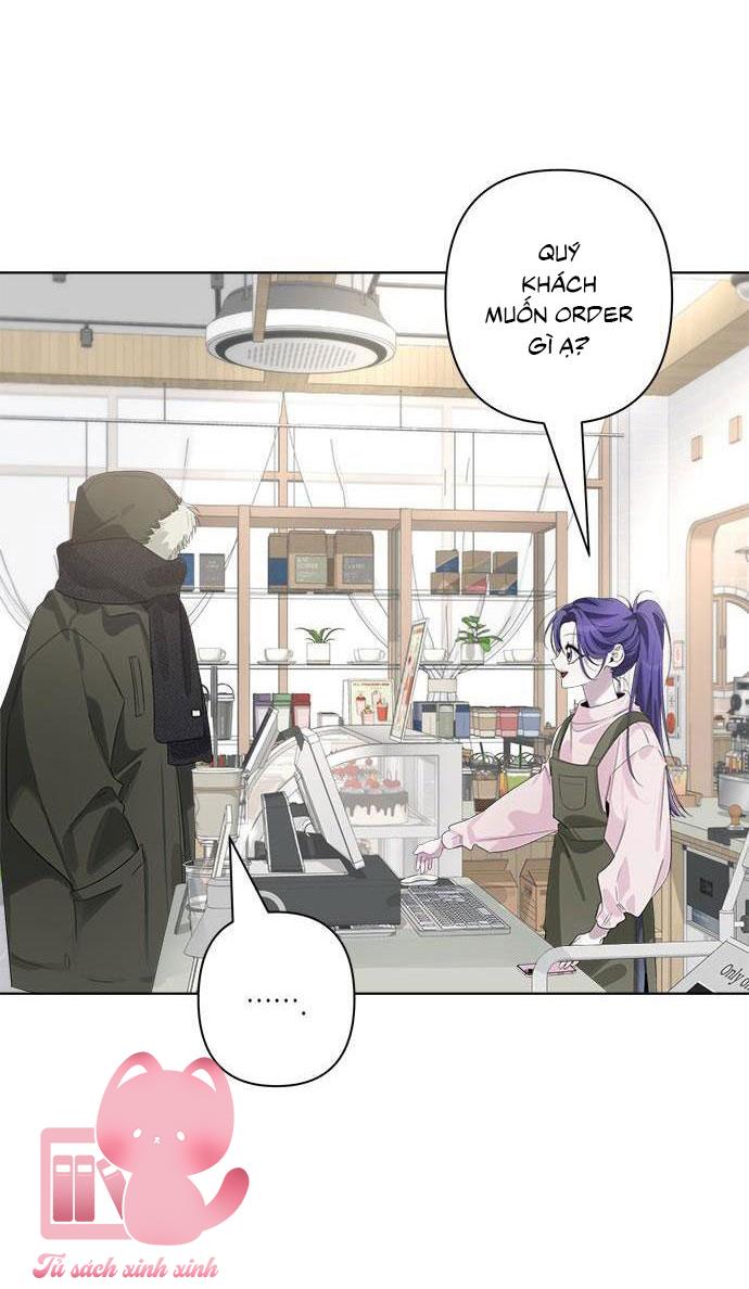 Đàn Anh Xấu Xa - Chap 85 - Trang 28