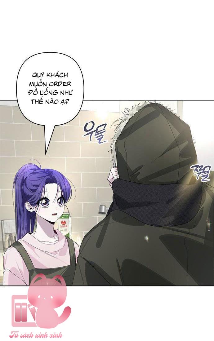 Đàn Anh Xấu Xa - Chap 85 - Trang 29