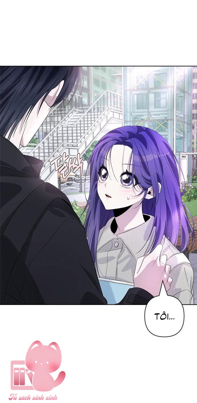 Đàn Anh Xấu Xa - Chap 85 - Trang 3