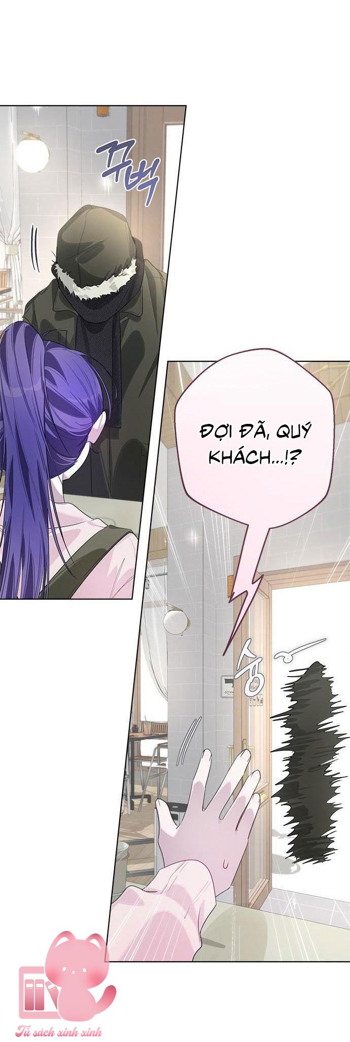 Đàn Anh Xấu Xa - Chap 85 - Trang 30
