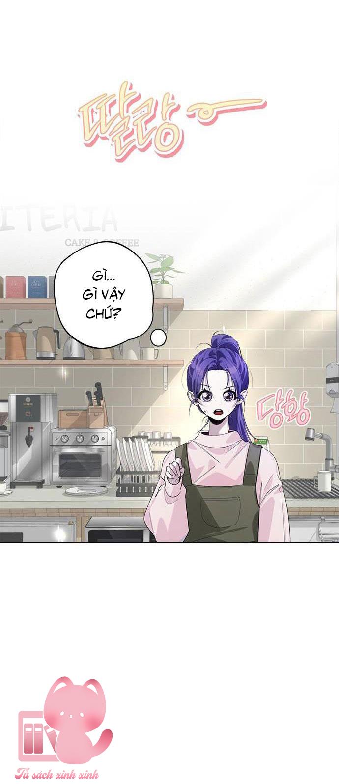Đàn Anh Xấu Xa - Chap 85 - Trang 31