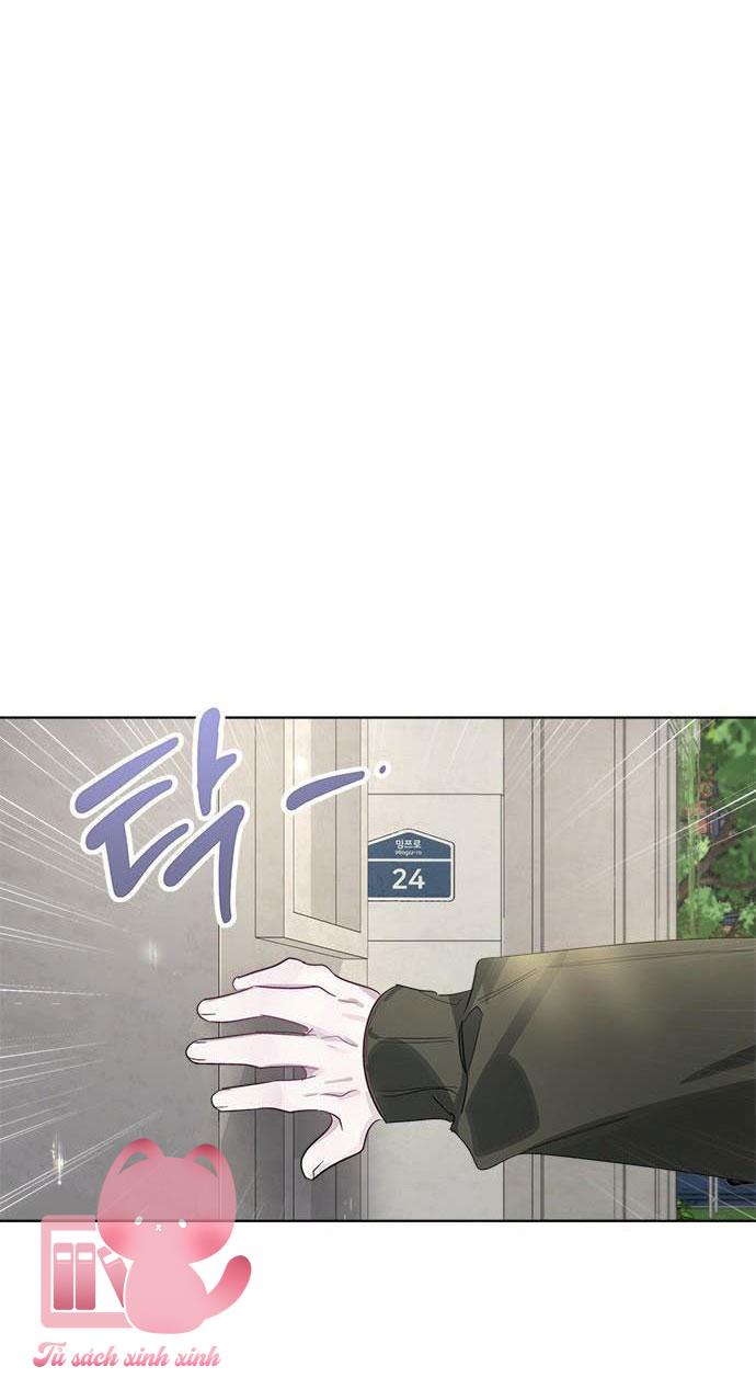 Đàn Anh Xấu Xa - Chap 85 - Trang 32