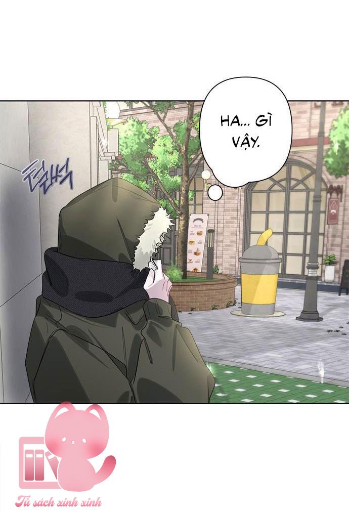 Đàn Anh Xấu Xa - Chap 85 - Trang 33