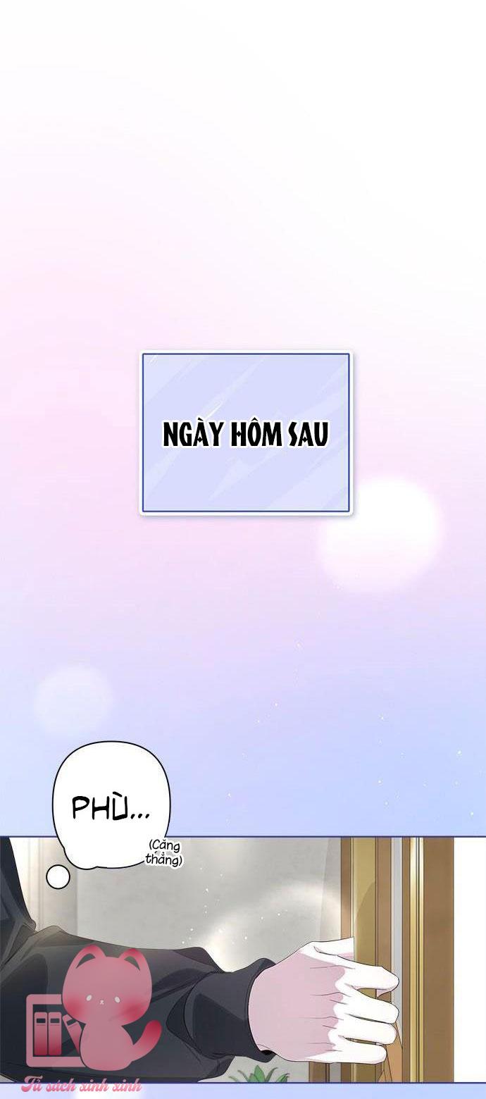 Đàn Anh Xấu Xa - Chap 85 - Trang 35