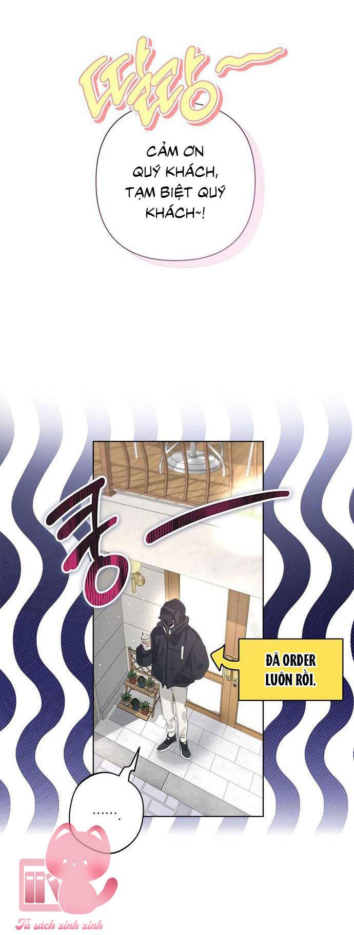 Đàn Anh Xấu Xa - Chap 85 - Trang 37