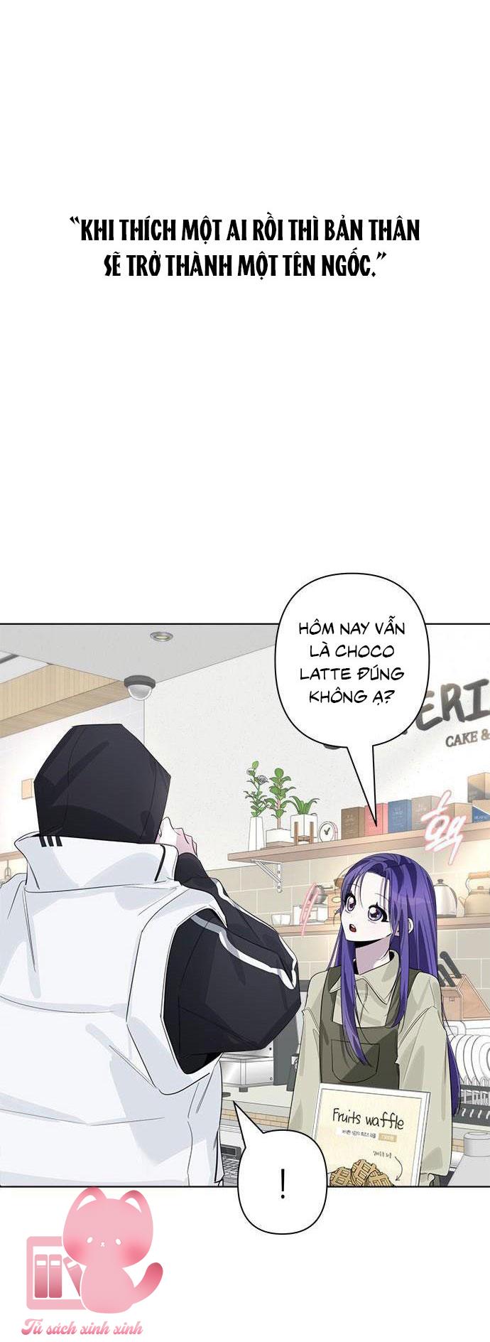 Đàn Anh Xấu Xa - Chap 85 - Trang 40