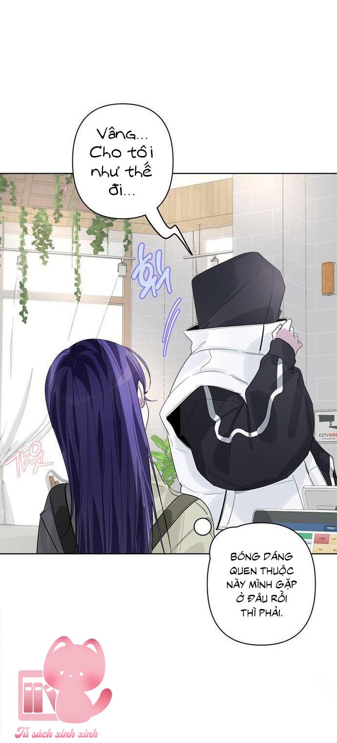 Đàn Anh Xấu Xa - Chap 85 - Trang 41