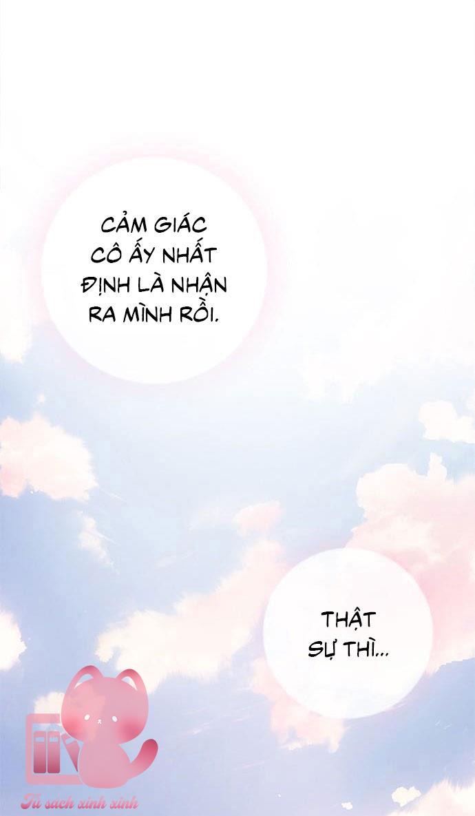 Đàn Anh Xấu Xa - Chap 85 - Trang 42