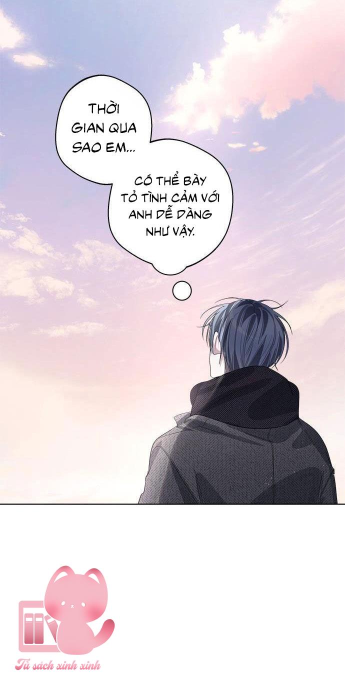 Đàn Anh Xấu Xa - Chap 85 - Trang 43