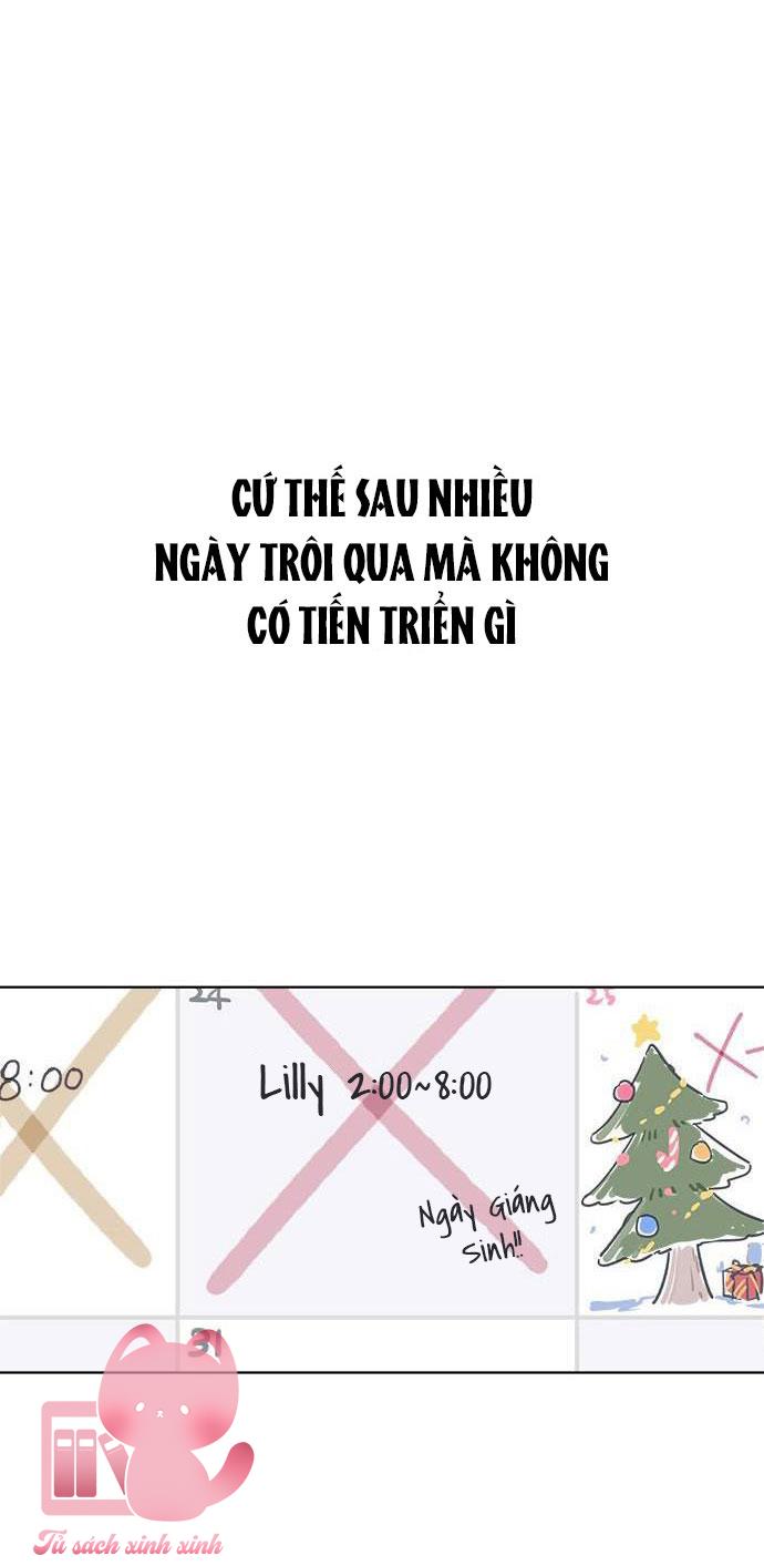Đàn Anh Xấu Xa - Chap 85 - Trang 44