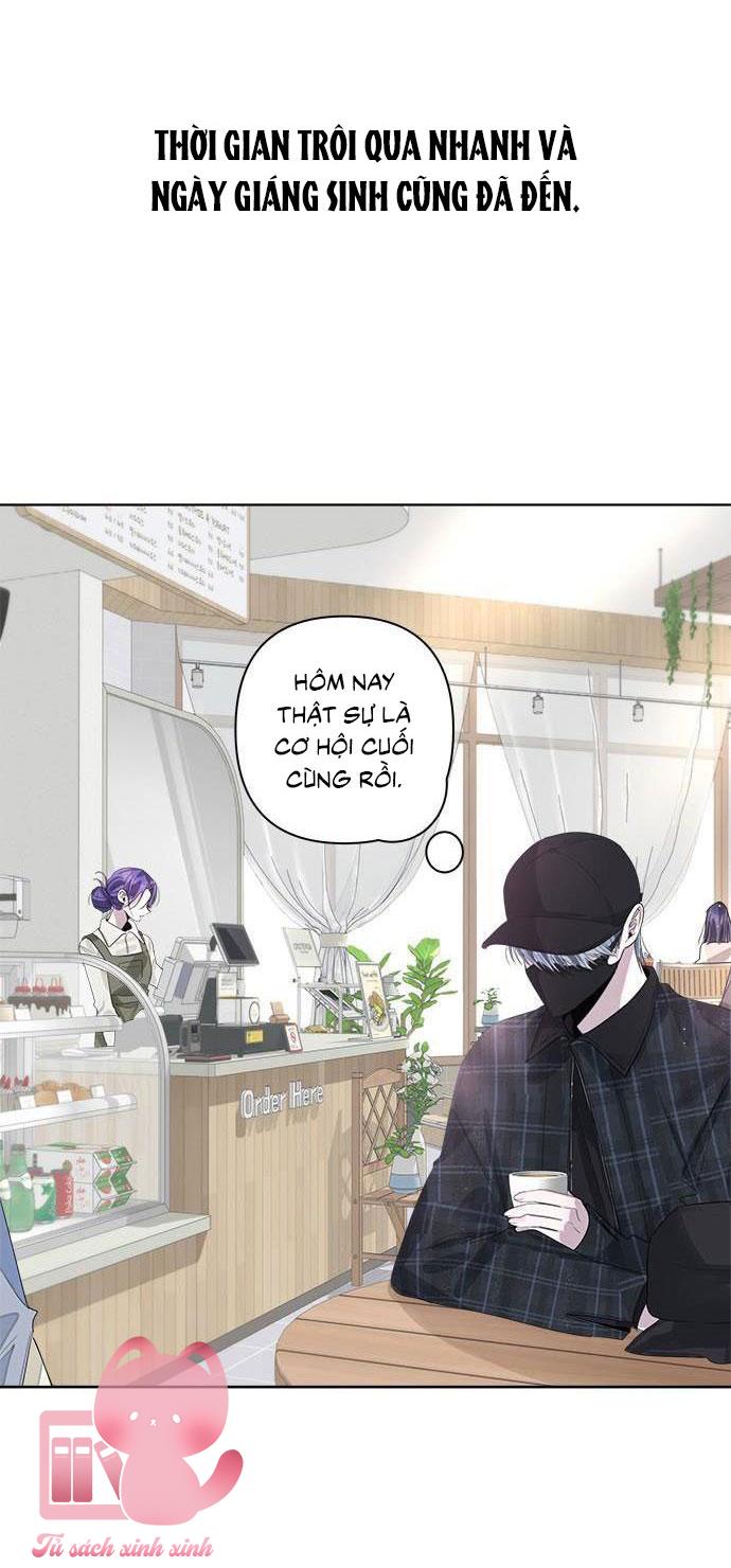 Đàn Anh Xấu Xa - Chap 85 - Trang 45