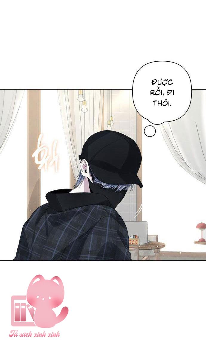 Đàn Anh Xấu Xa - Chap 85 - Trang 46