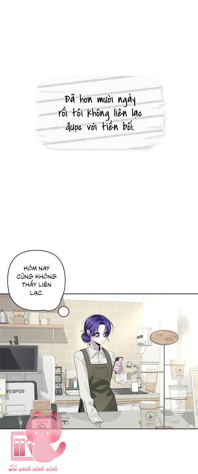 Đàn Anh Xấu Xa - Chap 85 - Trang 47