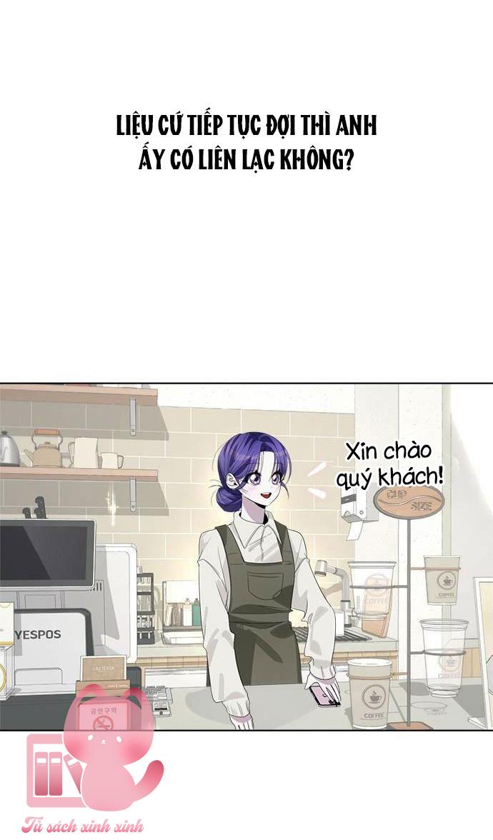 Đàn Anh Xấu Xa - Chap 85 - Trang 48